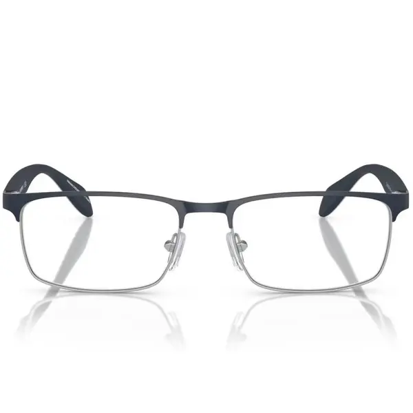 Emporio Armani EA1149 3368 54