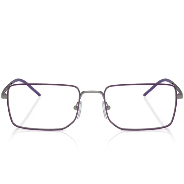 Emporio Armani EA1153 3003 54