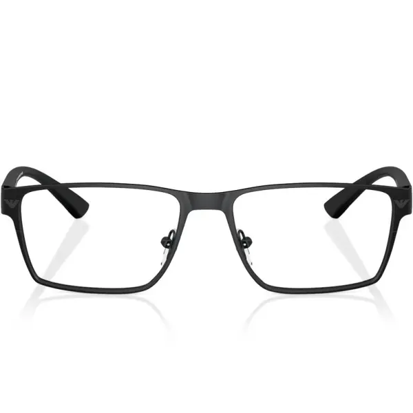 Emporio Armani EA1157 3001 55