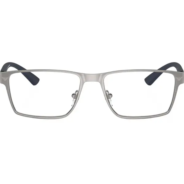 Emporio Armani EA1157 3003 53