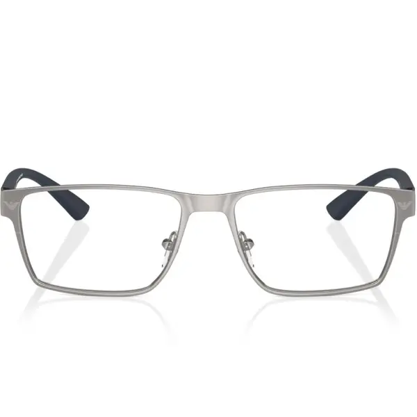 Emporio Armani EA1157 3003 55