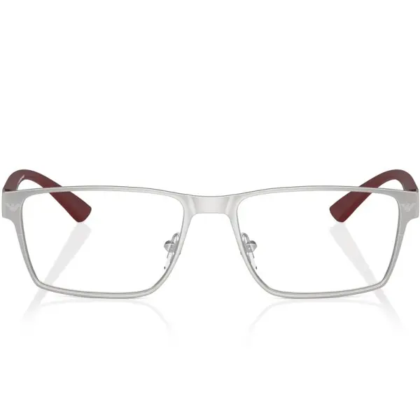 Emporio Armani EA1157 3045 53