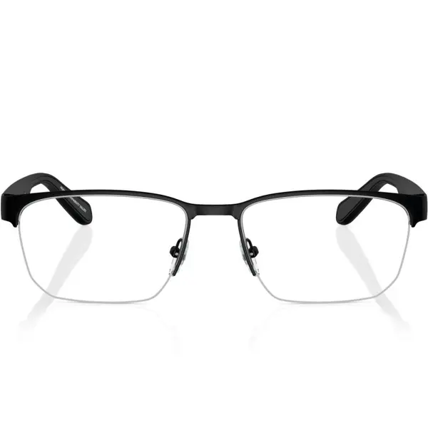Emporio Armani EA1162 3001 56