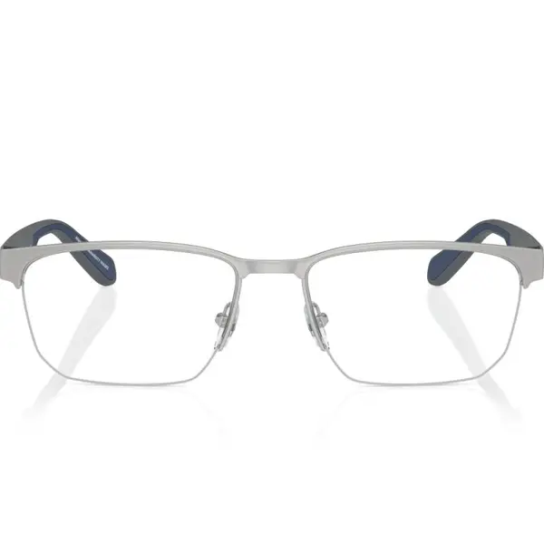 Emporio Armani EA1162 3045 56