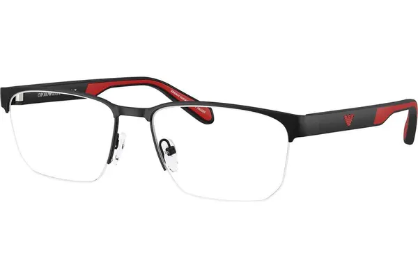 Emporio Armani EA1162 3085