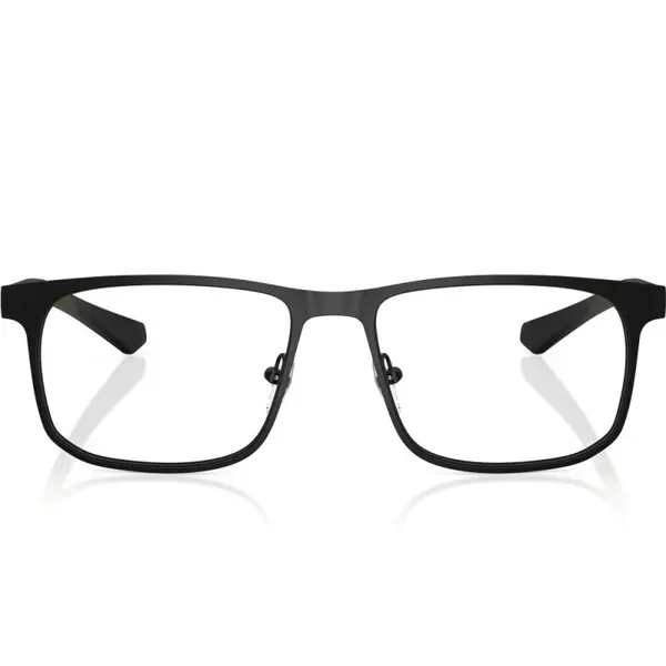 Emporio Armani EA1163 3001 55