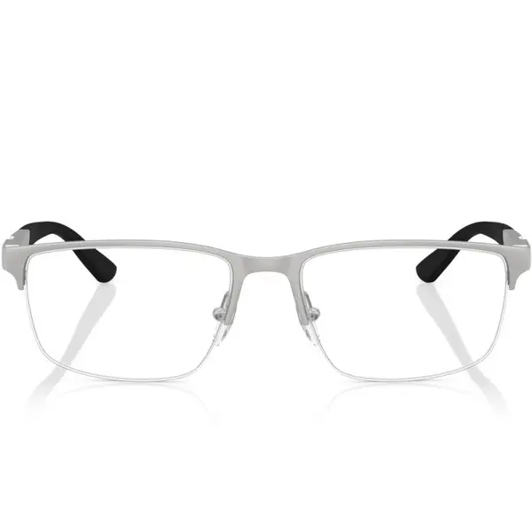 Emporio Armani EA1164 3045 56