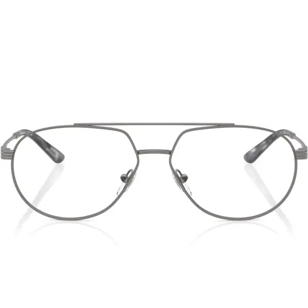 Emporio Armani EA1165 3003 56