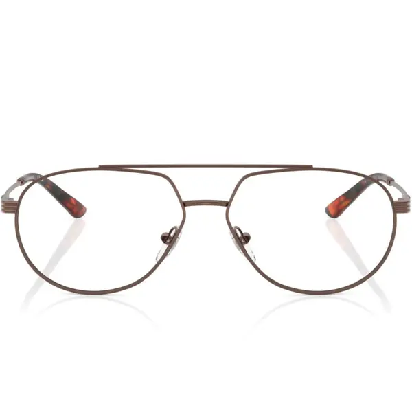 Emporio Armani EA1165 3006 56