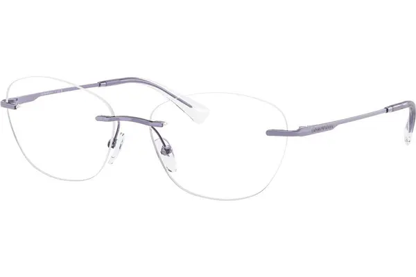 Emporio Armani EA1167 3383