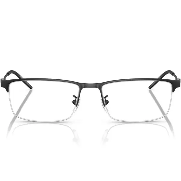 Emporio Armani EA1168D 3001 56