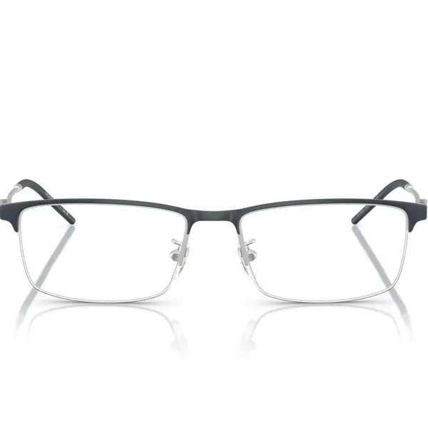 Emporio Armani EA1168D 3042 56