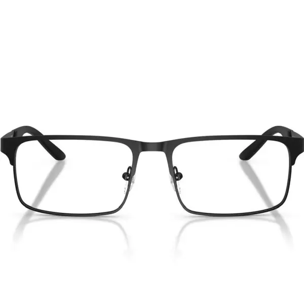 Emporio Armani EA1170 3001 53
