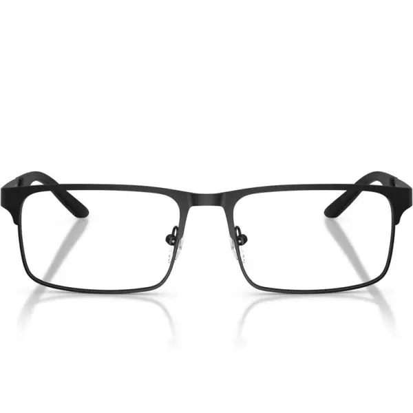 Emporio Armani EA1170 3001 55