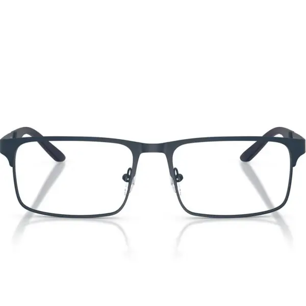 Emporio Armani EA1170 3396 53