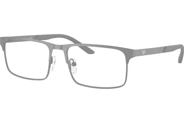Emporio Armani EA1170 3398