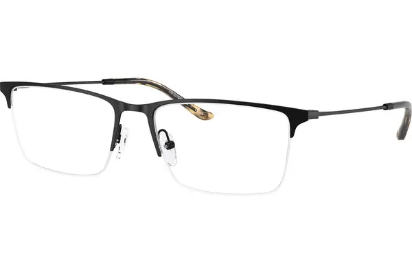 Emporio Armani EA1171 3001