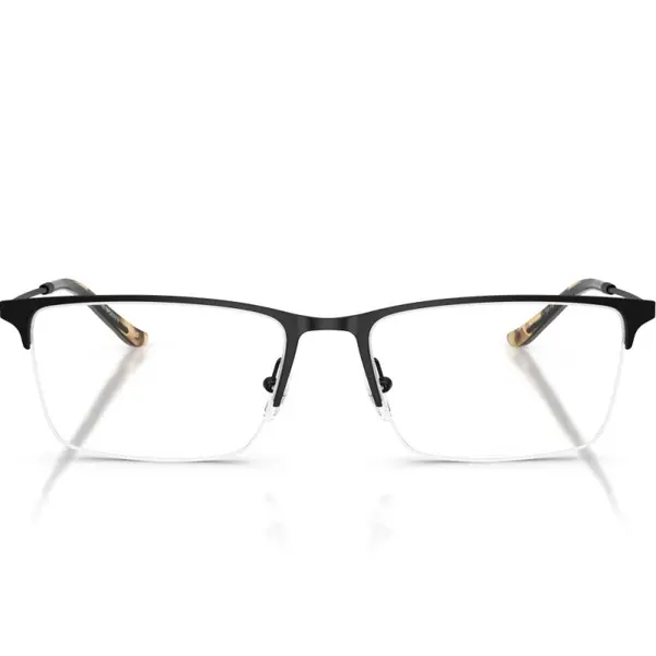 Emporio Armani EA1171 3001 55