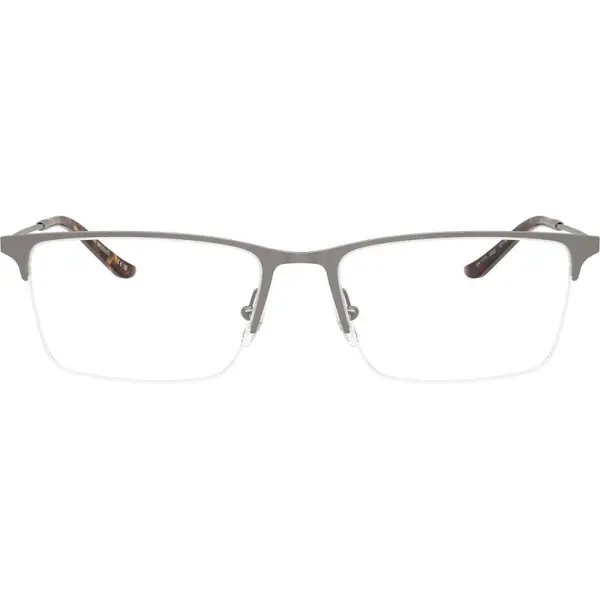 Emporio Armani EA1171 3003 55