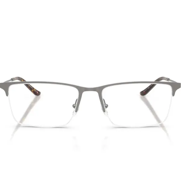 Emporio Armani EA1171 3003 57