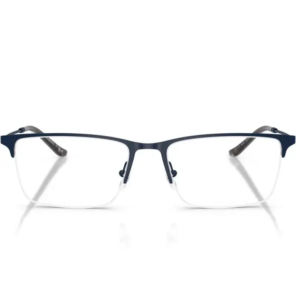 Emporio Armani EA1171 3018 55