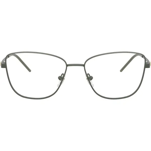 Emporio Armani EA1172 3402 55