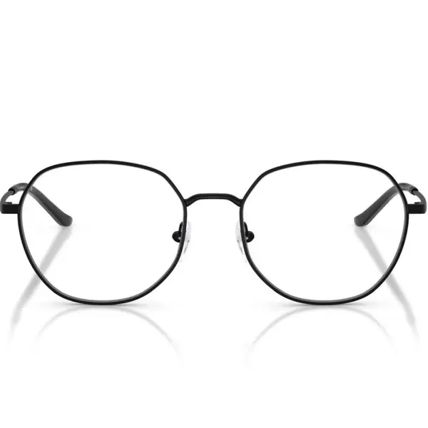 Emporio Armani EA1174D 3001 54