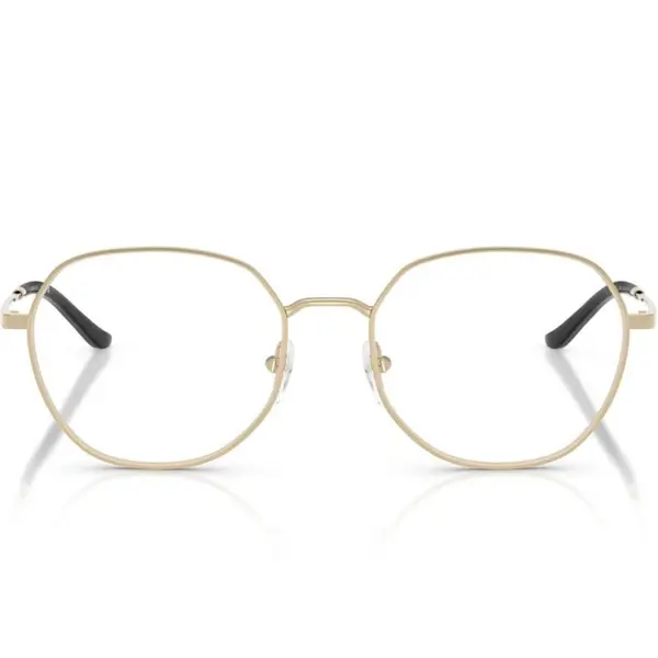 Emporio Armani EA1174D 3013 54