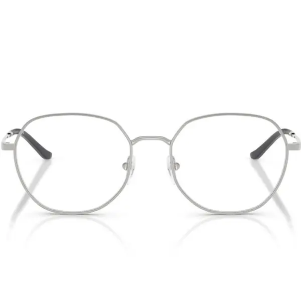 Emporio Armani EA1174D 3015 54