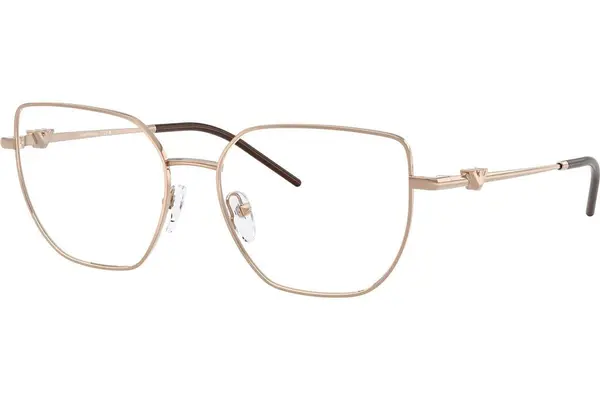 Emporio Armani EA1176 3011