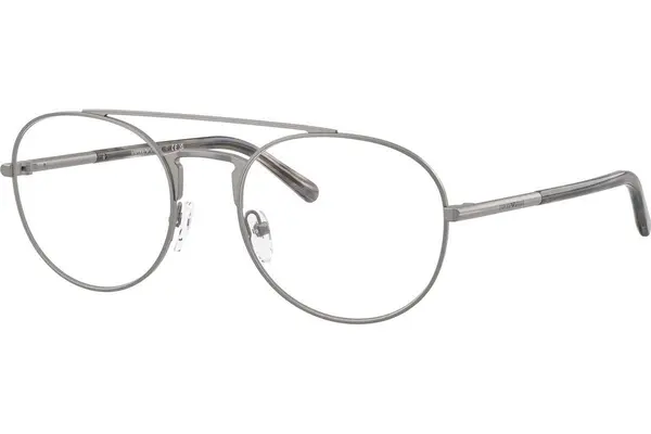 Emporio Armani EA1178 3003