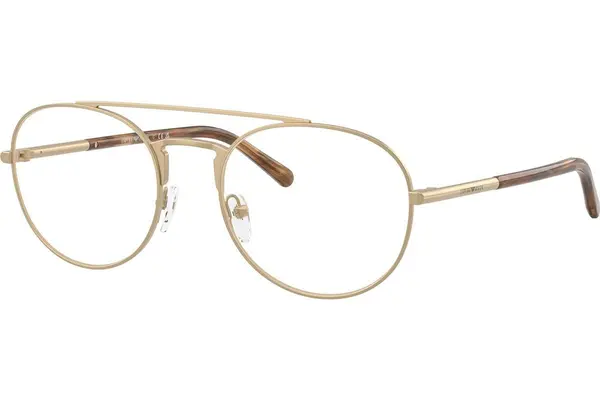 Emporio Armani EA1178 3421