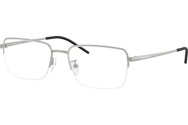 Emporio Armani EA1180D 3015