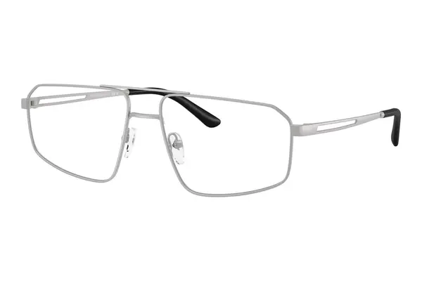 Emporio Armani EA1184 3045