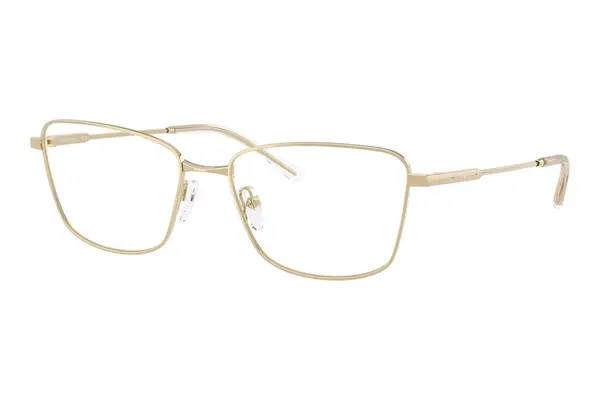Emporio Armani EA1185B 3013
