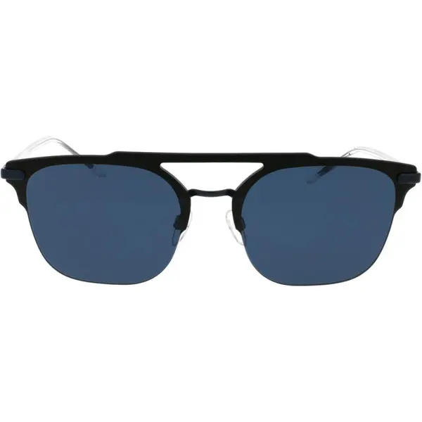 Emporio Armani EA2090 309280 55