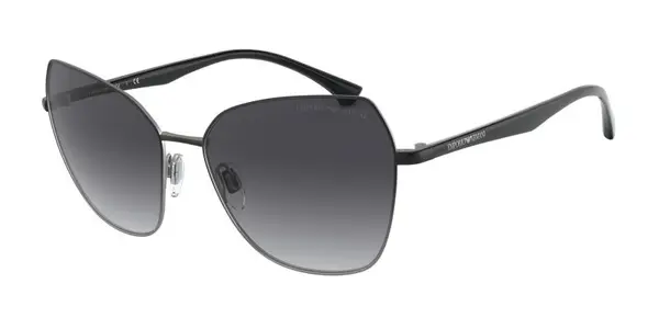Emporio Armani EA2095 33168G 57