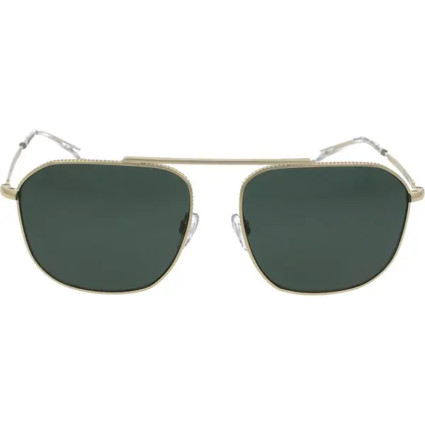 Emporio Armani EA2107 301371 58