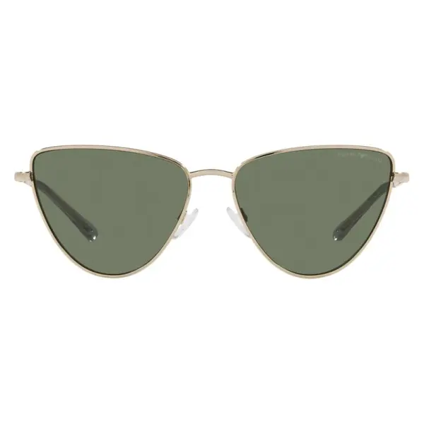 Emporio Armani EA2108 3013/71 57