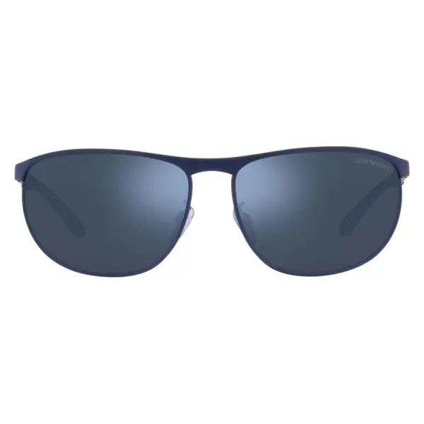 Emporio Armani EA2124 3018/55 64