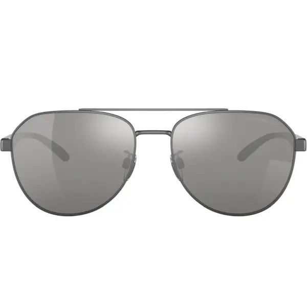 Emporio Armani EA2129D 3003Z3 59
