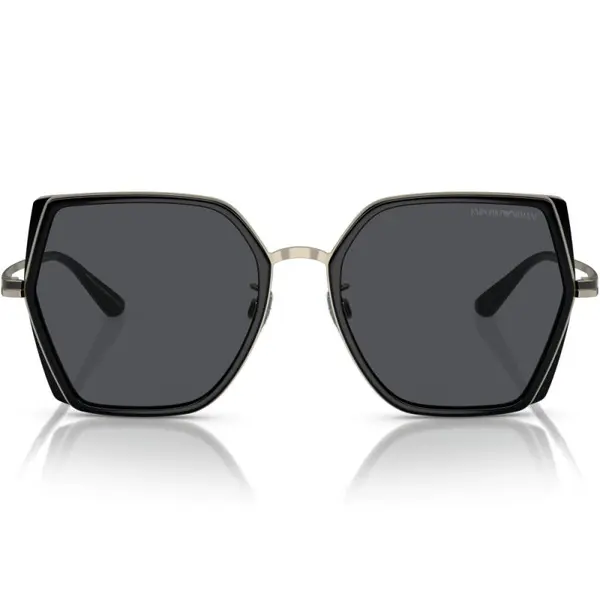 Emporio Armani EA2142D 301387 56