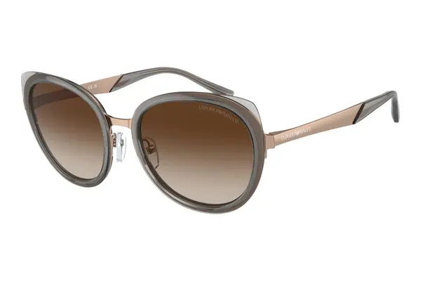 Emporio Armani EA2146 336113