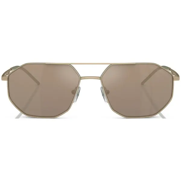Emporio Armani EA2147 3002/5A 58