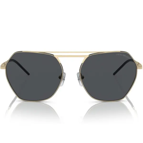 Emporio Armani EA2148 301387 56
