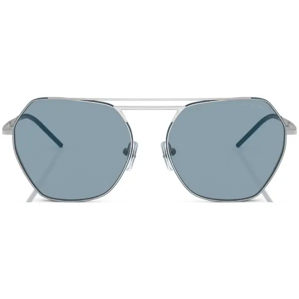 Emporio Armani EA2148 3015/80 56