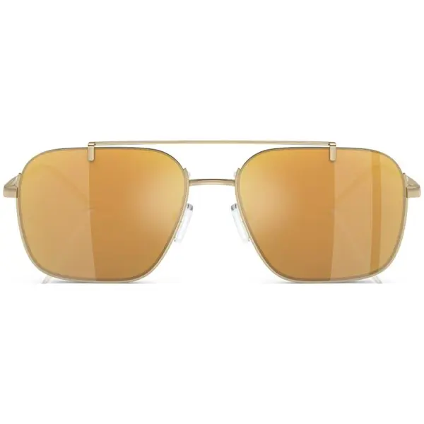 Emporio Armani EA2150 3013/78 57