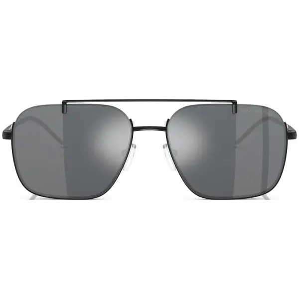 Emporio Armani EA2150 3014/6G 57