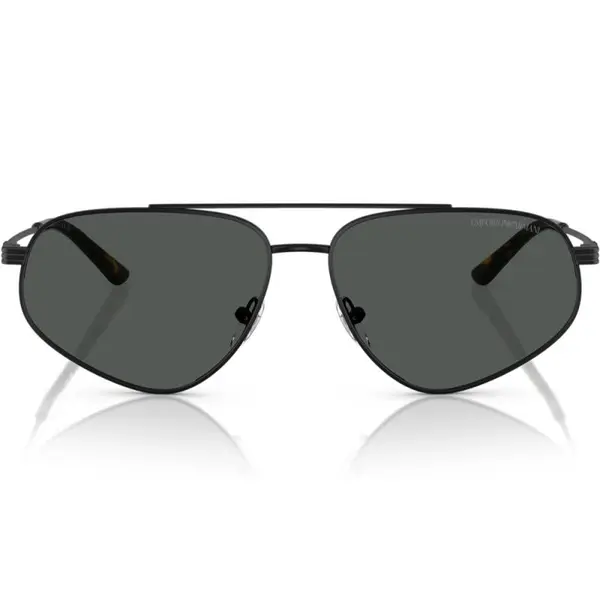 Emporio Armani EA2156 3001/87 59