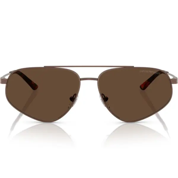 Emporio Armani EA2156 3006/73 59